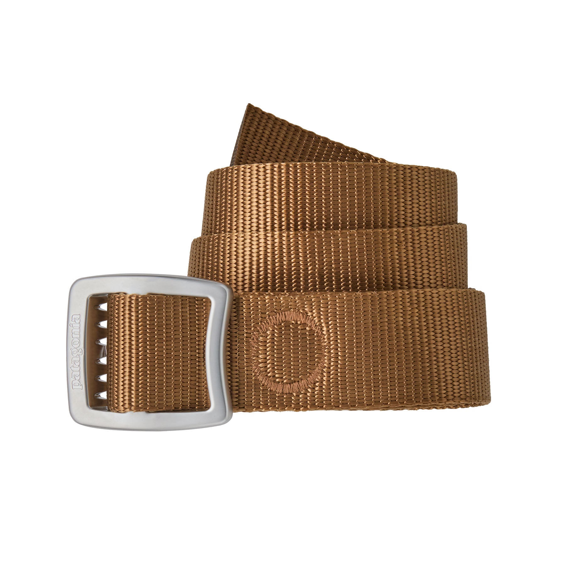 Patagonia Tech Web Belt