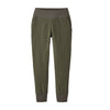 Patagonia W's Happy Hike Studio Pants