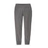 Patagonia W's Happy Hike Studio Pants