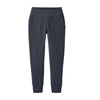 Patagonia W's Happy Hike Studio Pants