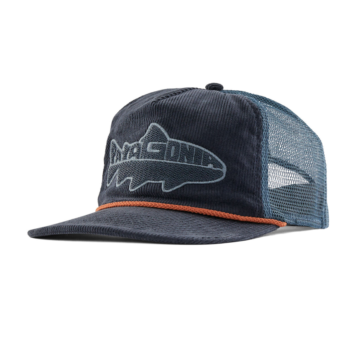 Patagonia Fly Catcher Hat - AvidMax