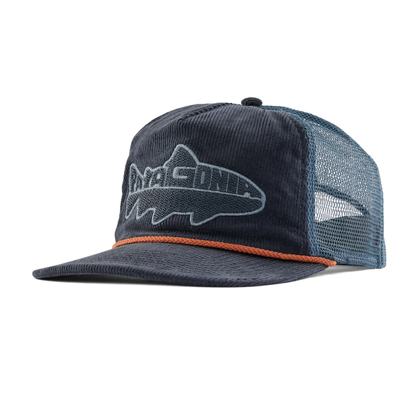 Fly Fishing Hats – Page 2 – Lost Coast Outfitters
