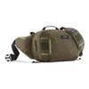 Patagonia Stealth Fly Fishing Hip Pack 11L