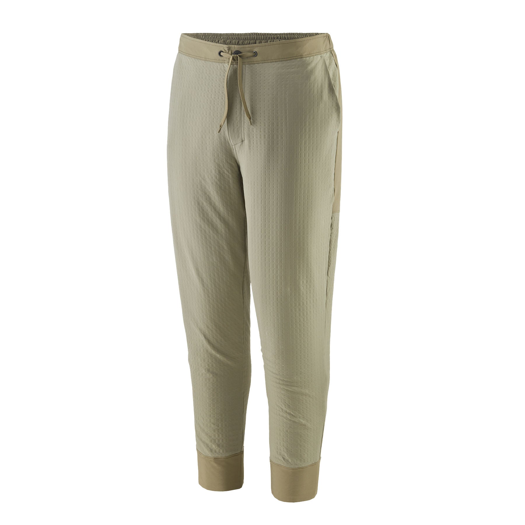 Patagonia M's R2 TechFace Pants