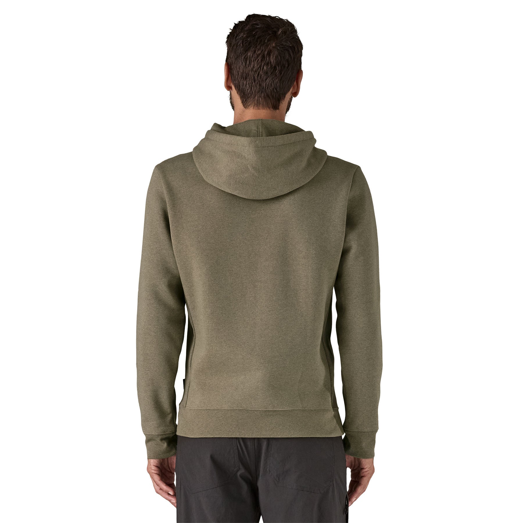 Patagonia Home Water Trout Uprisal Hoody