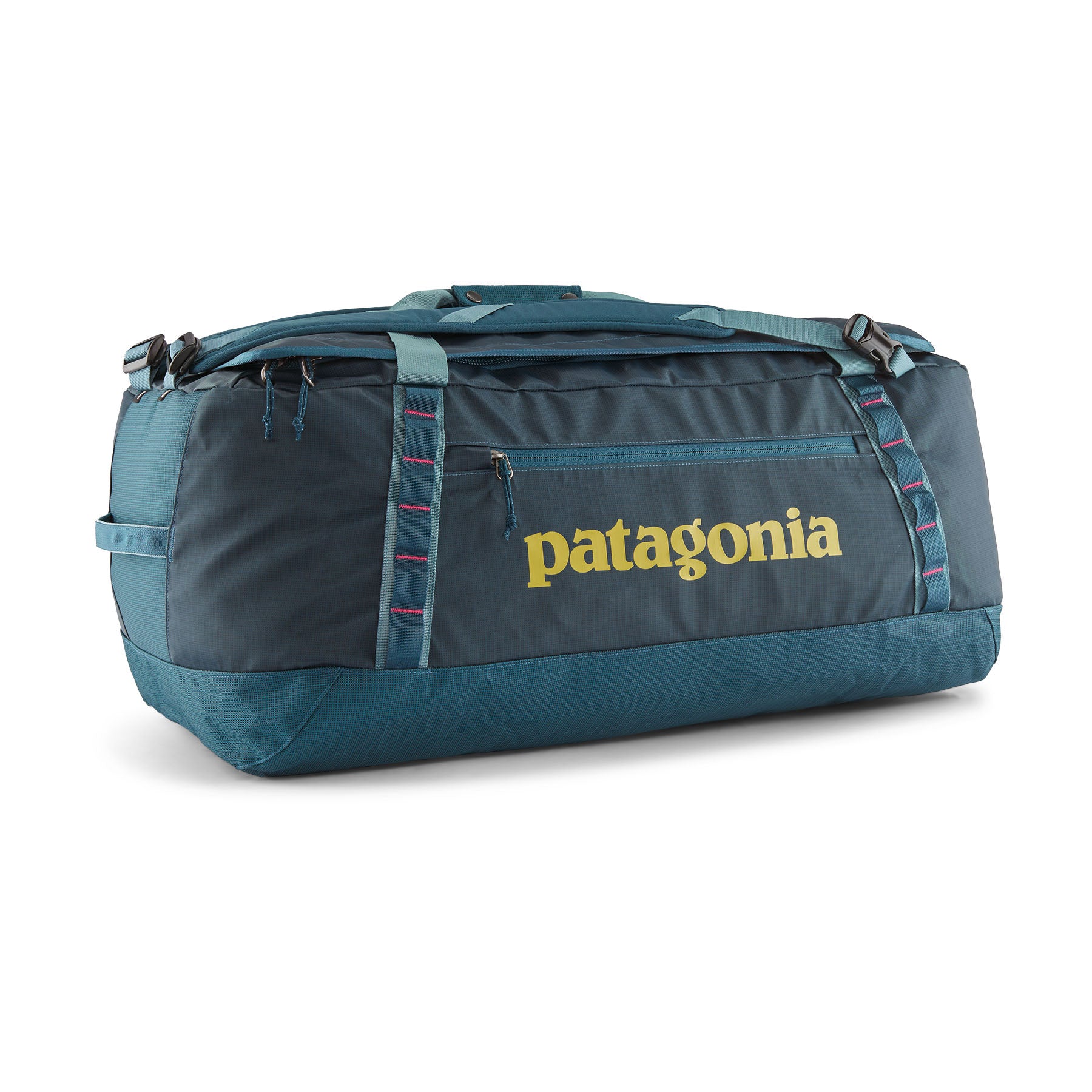 Patagonia Black Hole Duffel 70L