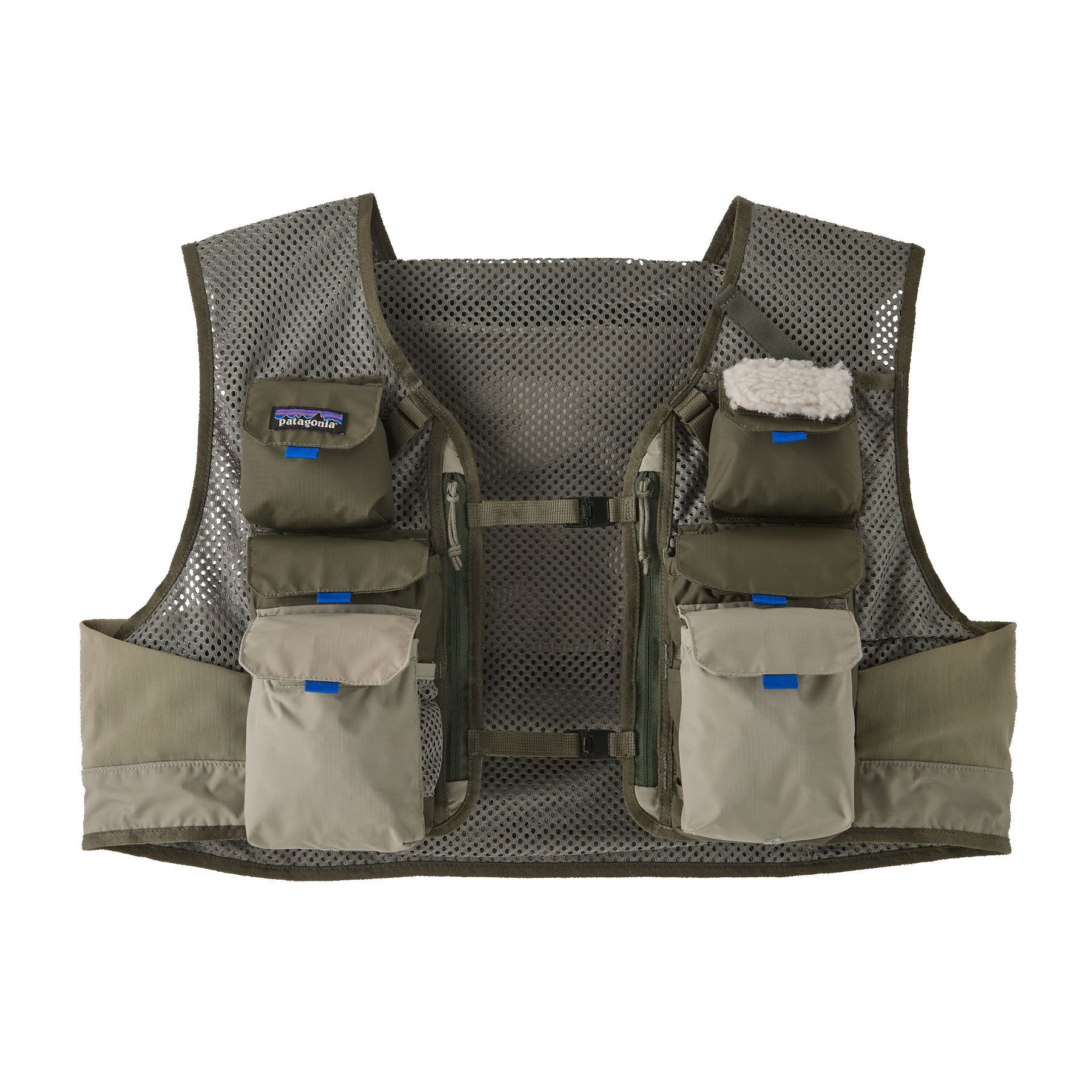 Patagonia Stealth Pack Vest