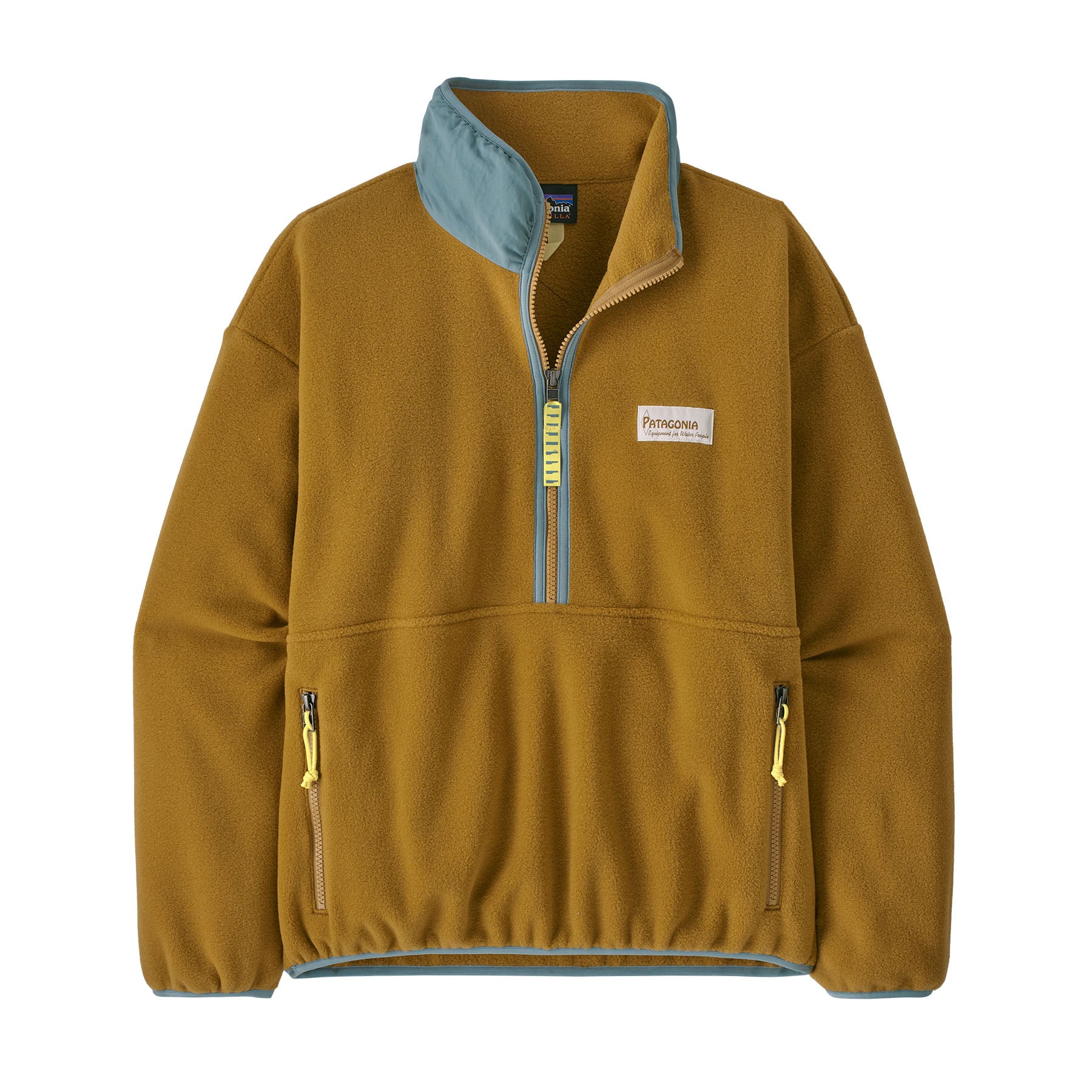 Patagonia W's Synch Marsupial