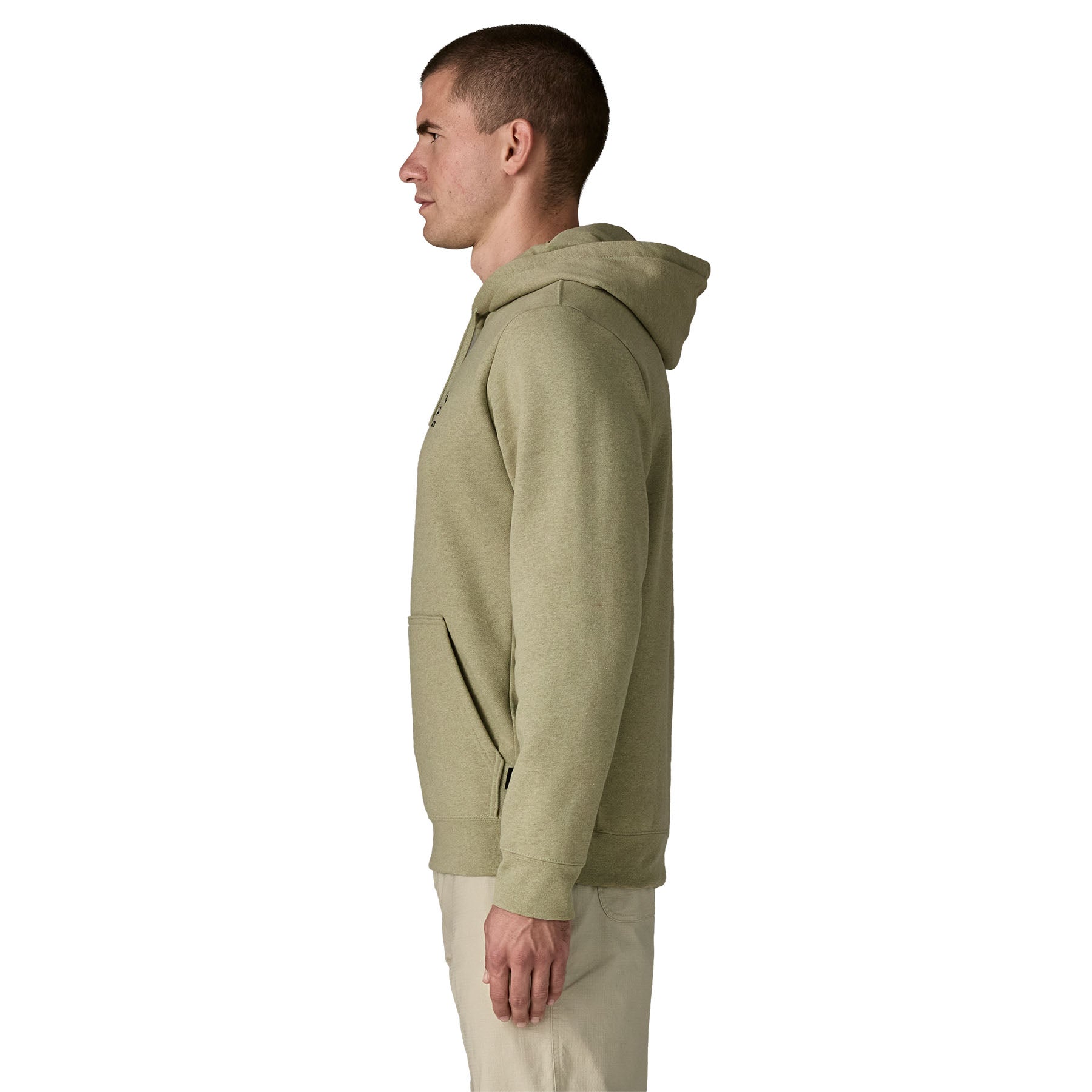 Patagonia Home Water Trout Uprisal Hoody