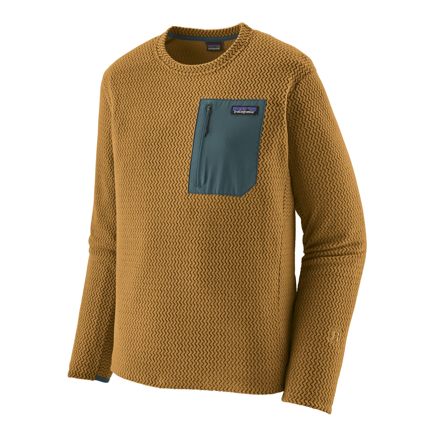 Patagonia M's R1 Air Crew