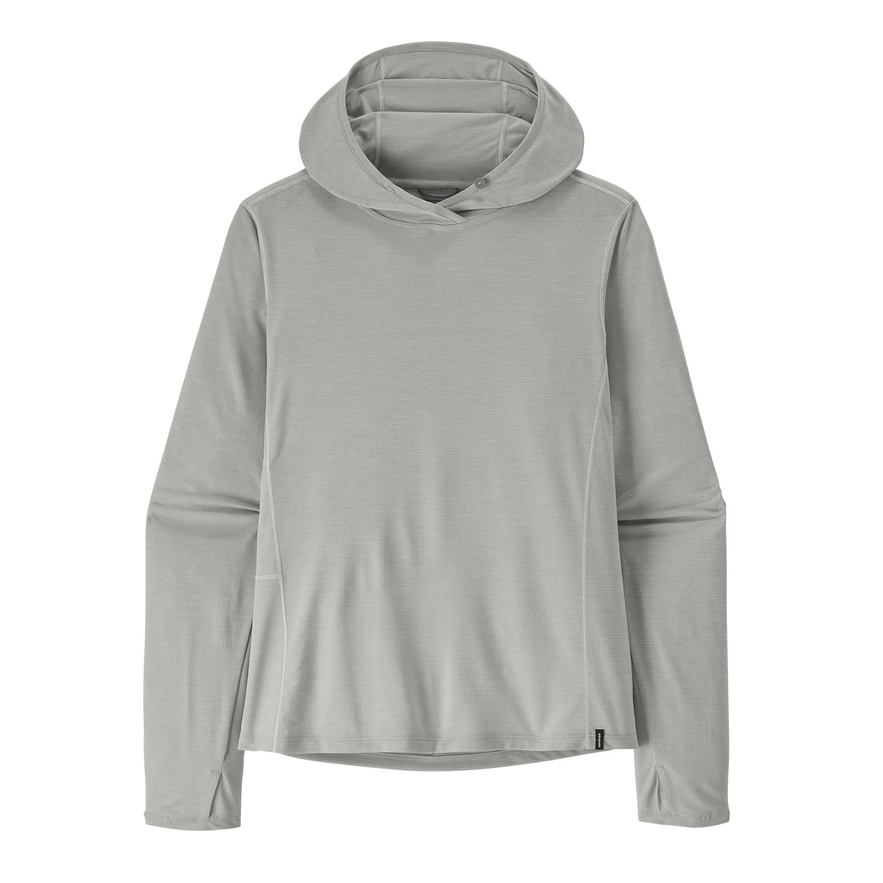Patagonia W's Cap Cool Sun Hoody