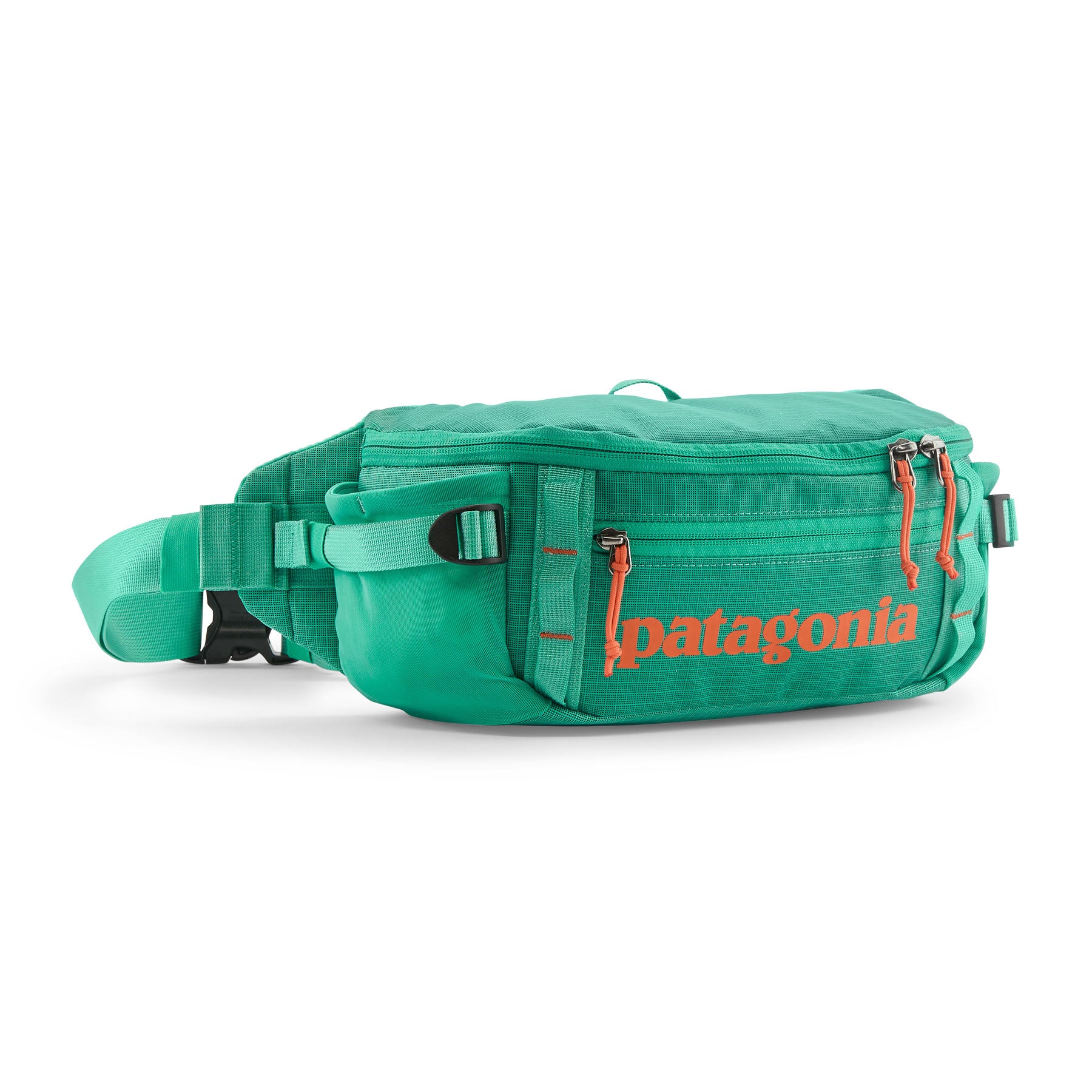 Patagonia Black Hole Waist Pack 5L