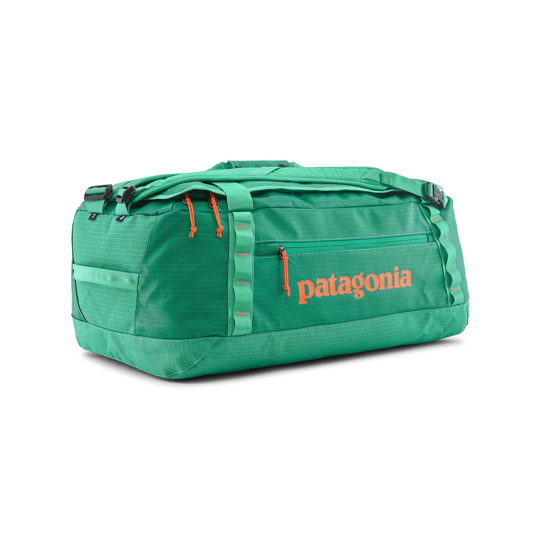 Patagonia Black Hole Duffel Bag 55L
