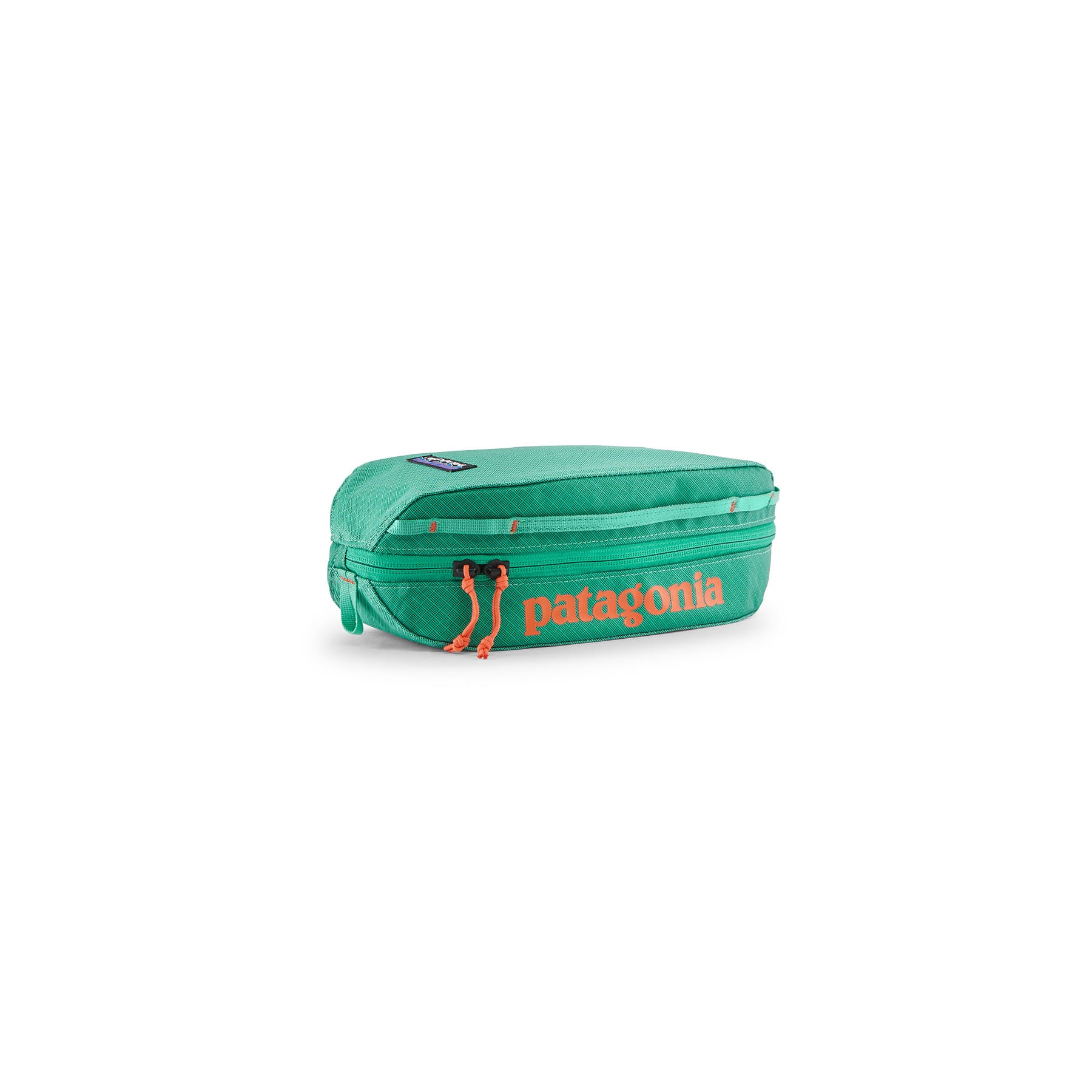 Patagonia Black Hole Cube, 3L