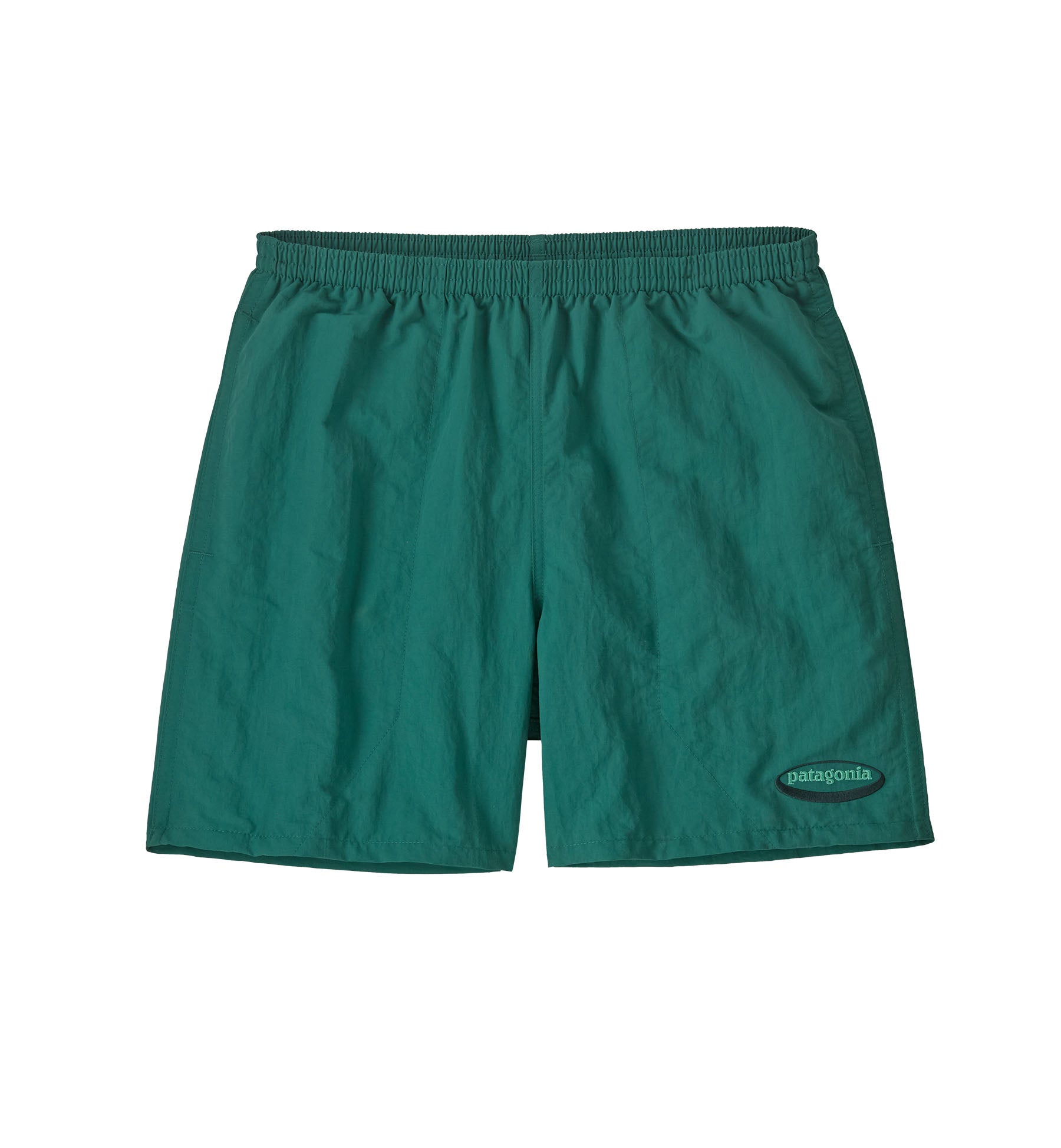 値下げ不可　Patagonia M'S BAGGIES SHORTS 5IN M Patagonia M's Baggies Shorts - 5in