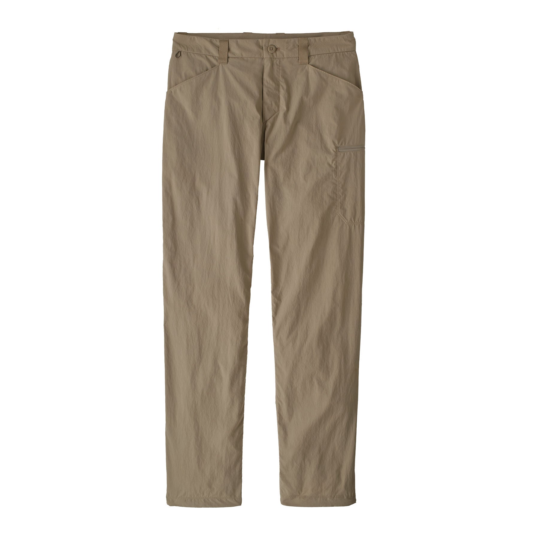 Patagonia M's Sandy Cay Pants - NEW