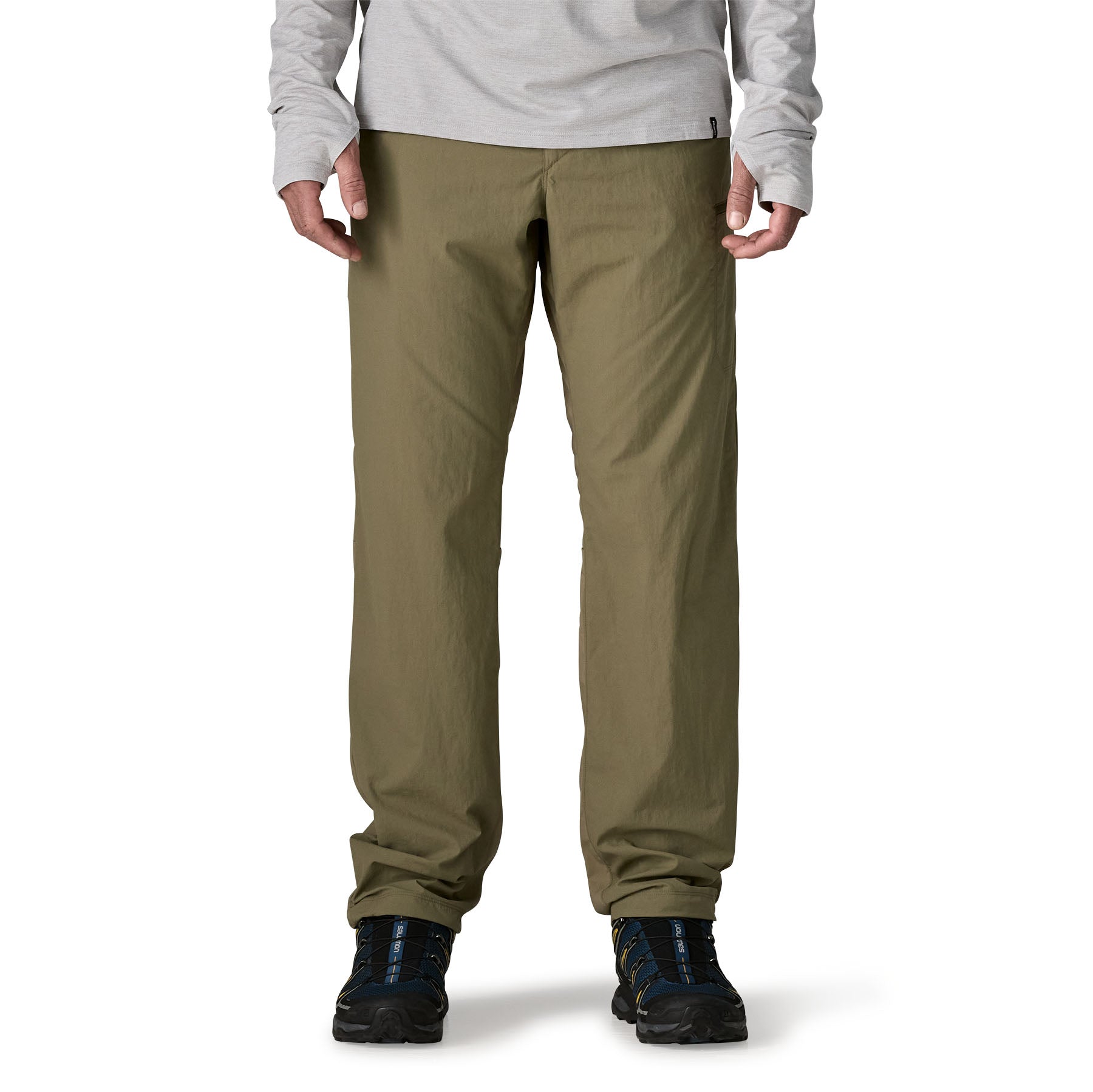 Patagonia M's Sandy Cay Pants - NEW