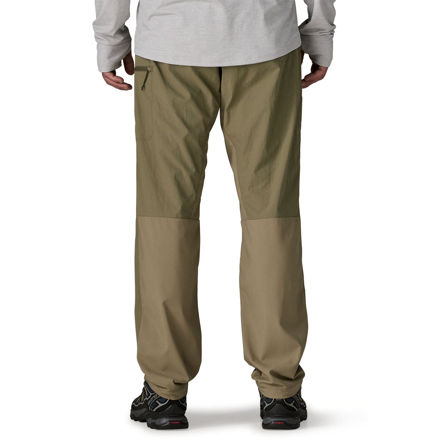 Patagonia M's Sandy Cay Pants - NEW