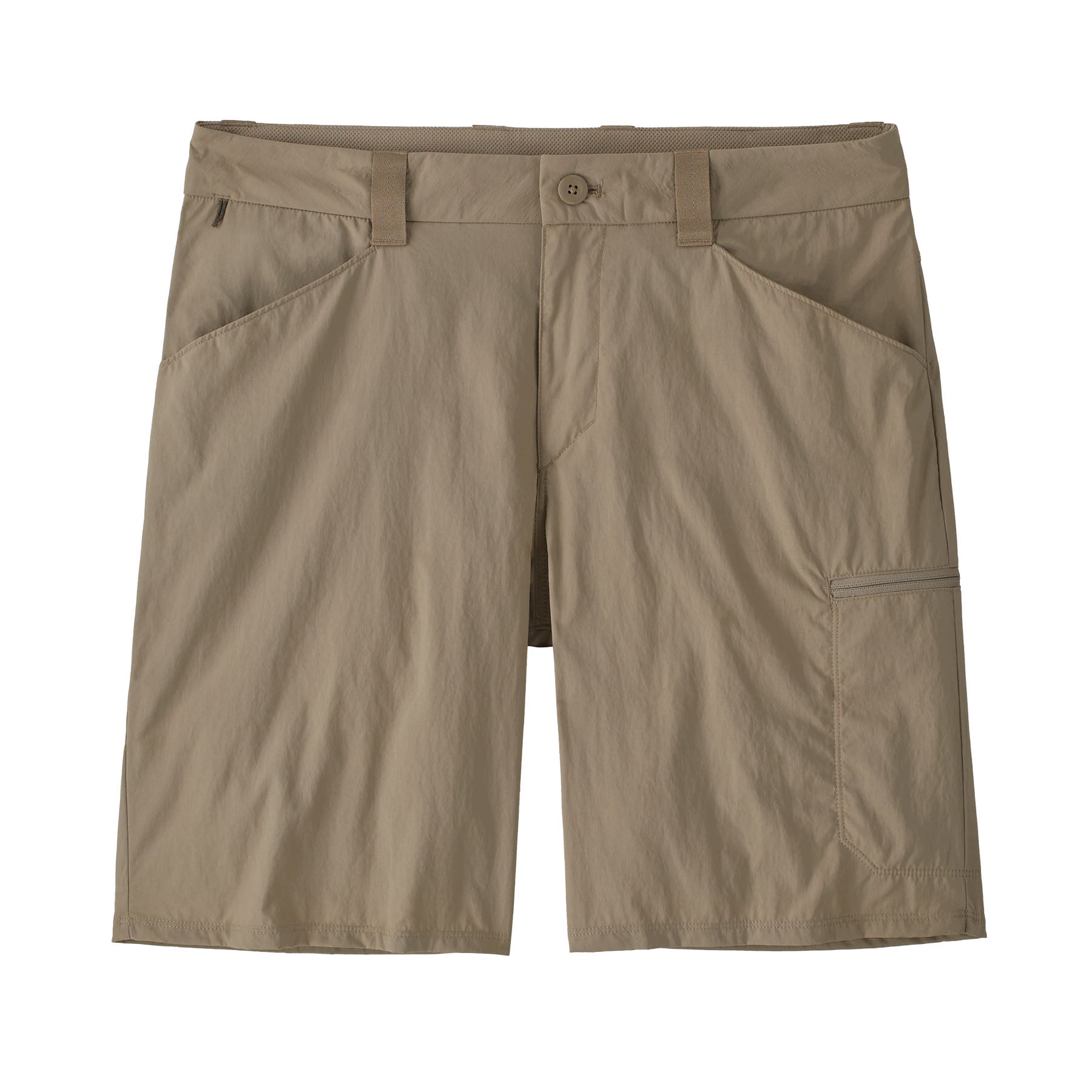 Patagonia M's Sandy Cay Shorts - NEW