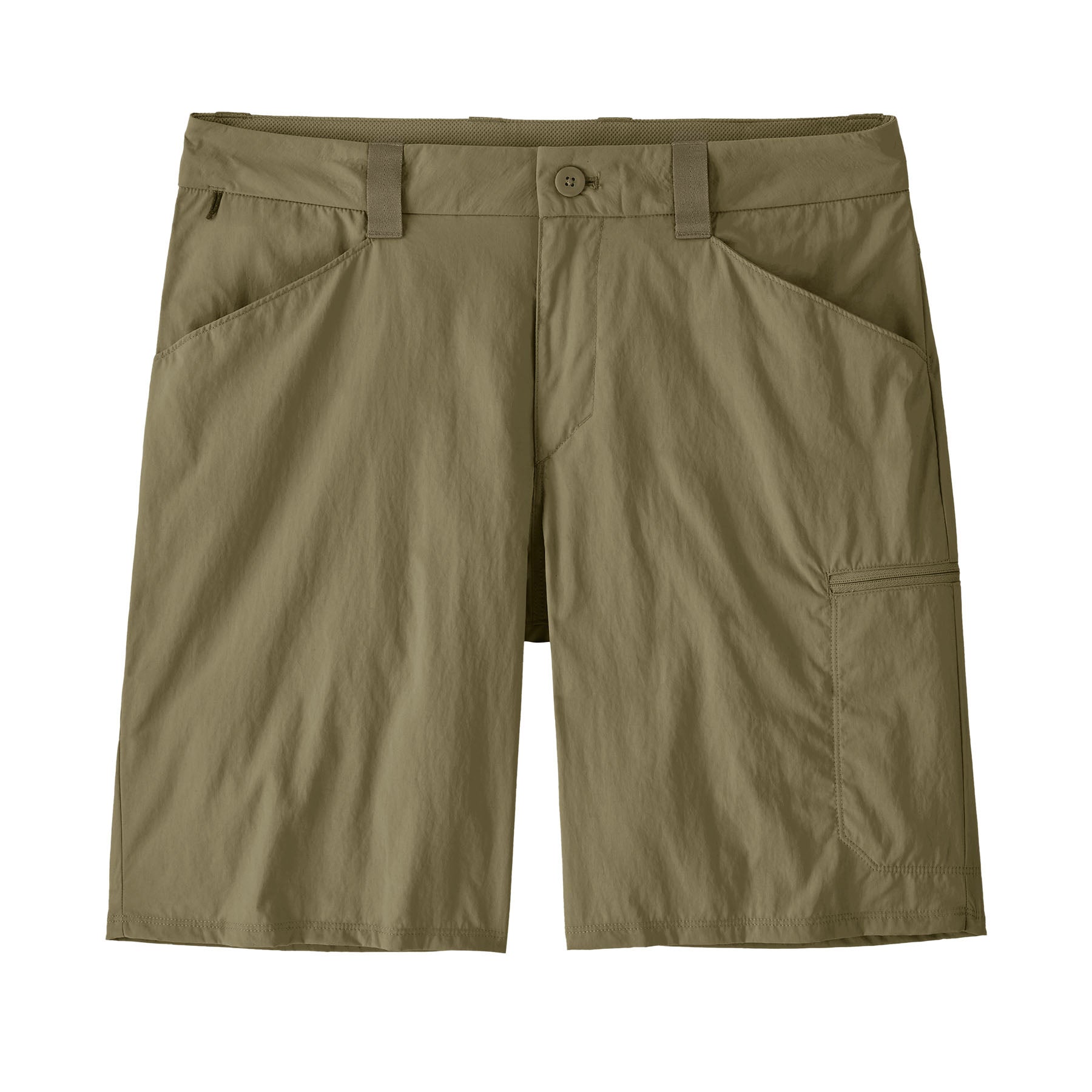 Patagonia M's Sandy Cay Shorts - NEW