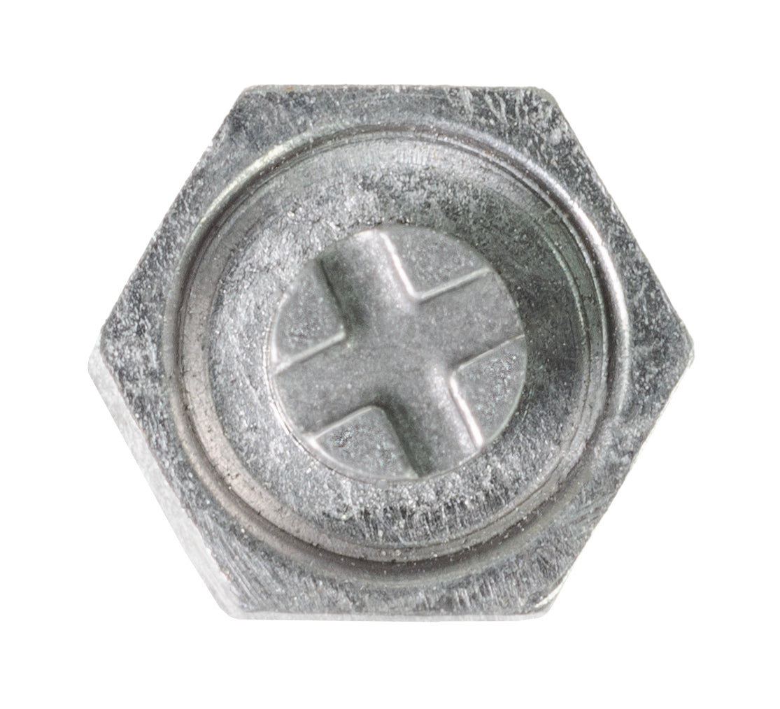 Korkers Xtra-Bite Carbide Screw-In Cleats