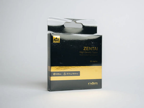 Nam Zentai High Density Leader Material