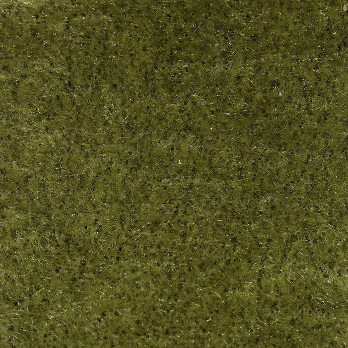 Adhesive Backed Furry Foam