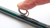 R.L. Winston Air 2 Max Fly Rod