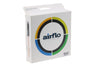 Airflo Depthfinder - 400 Grain Only