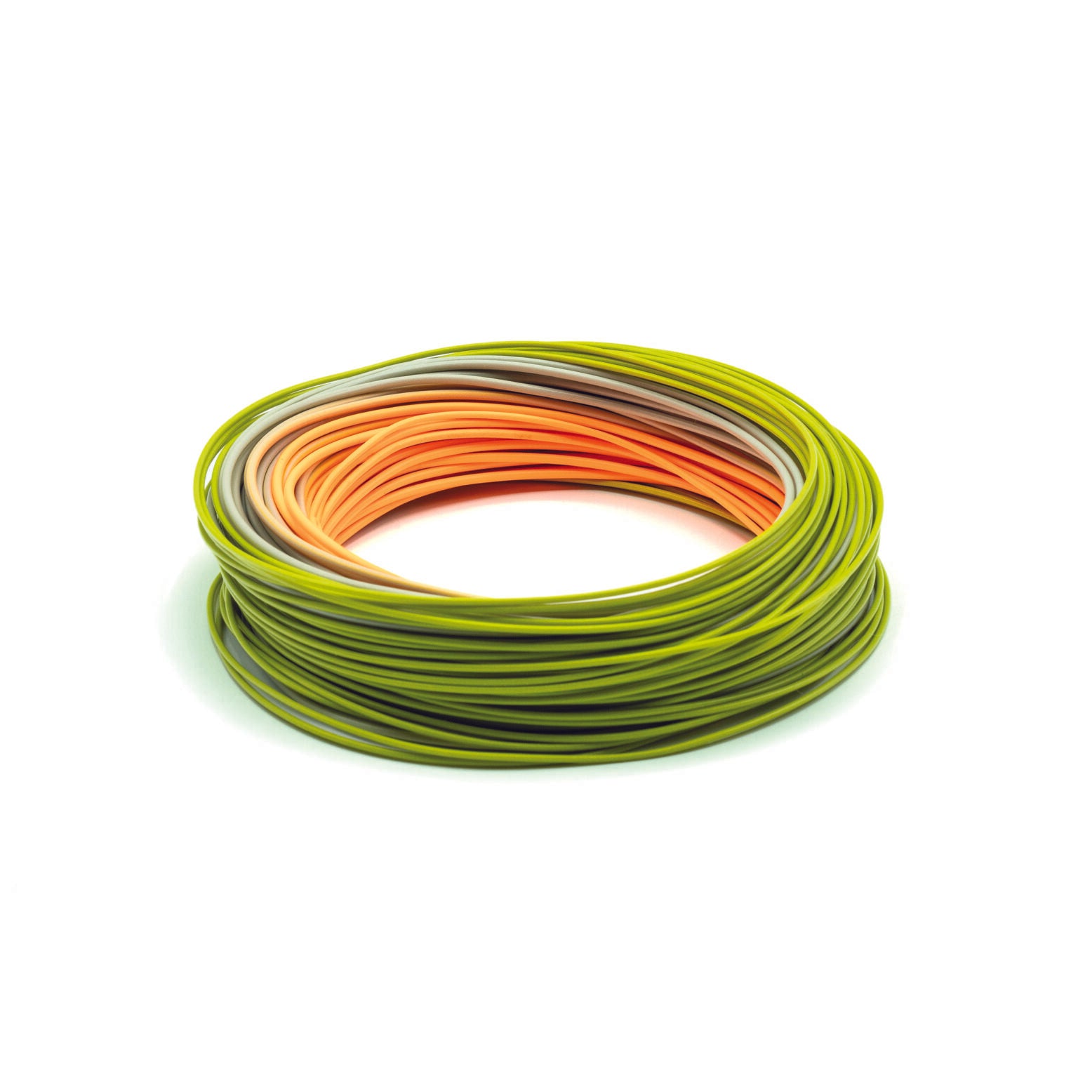 SA Amplitude Smooth Anadro Indicator Fly Line