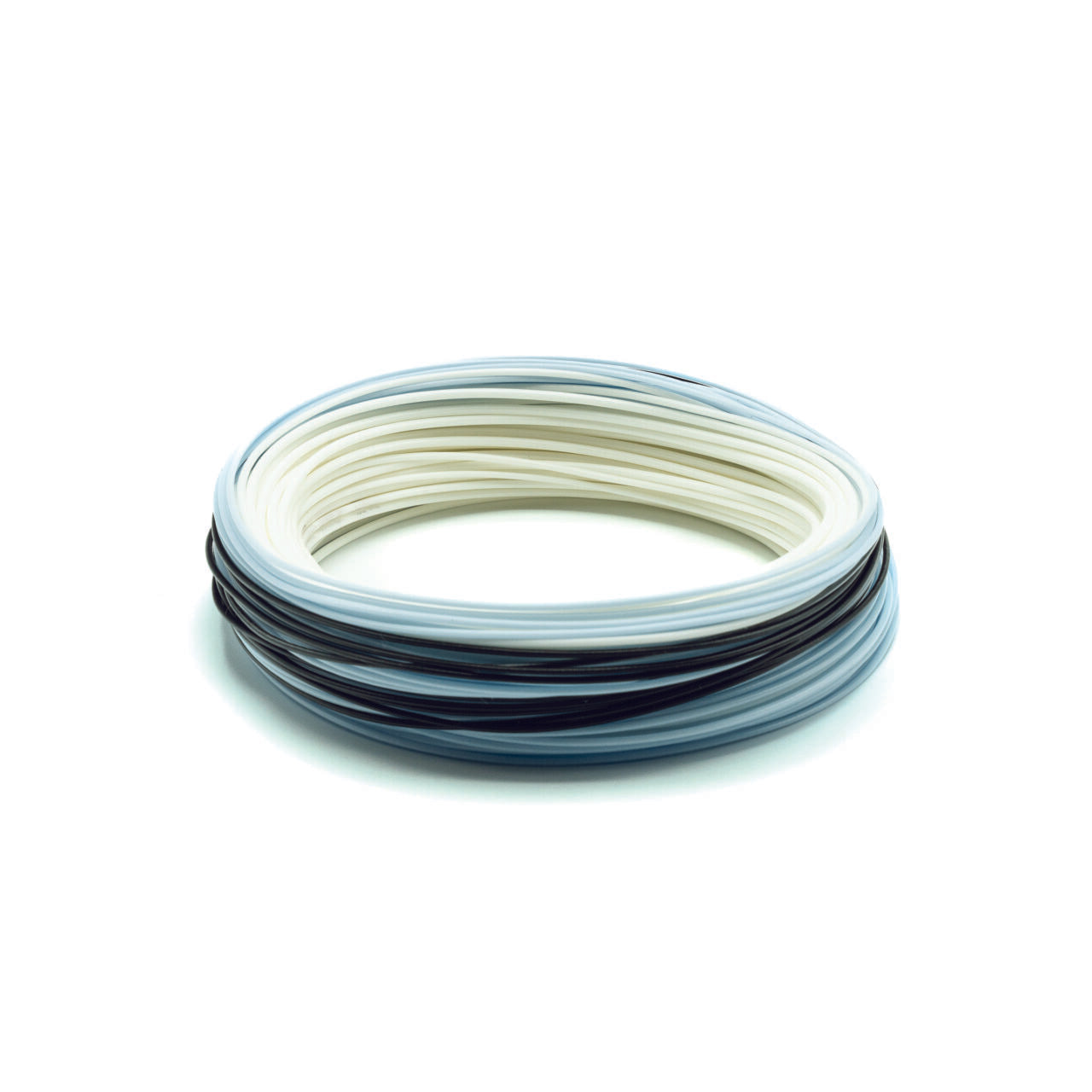 SA Amplitude Smooth Bonefish Fly Line