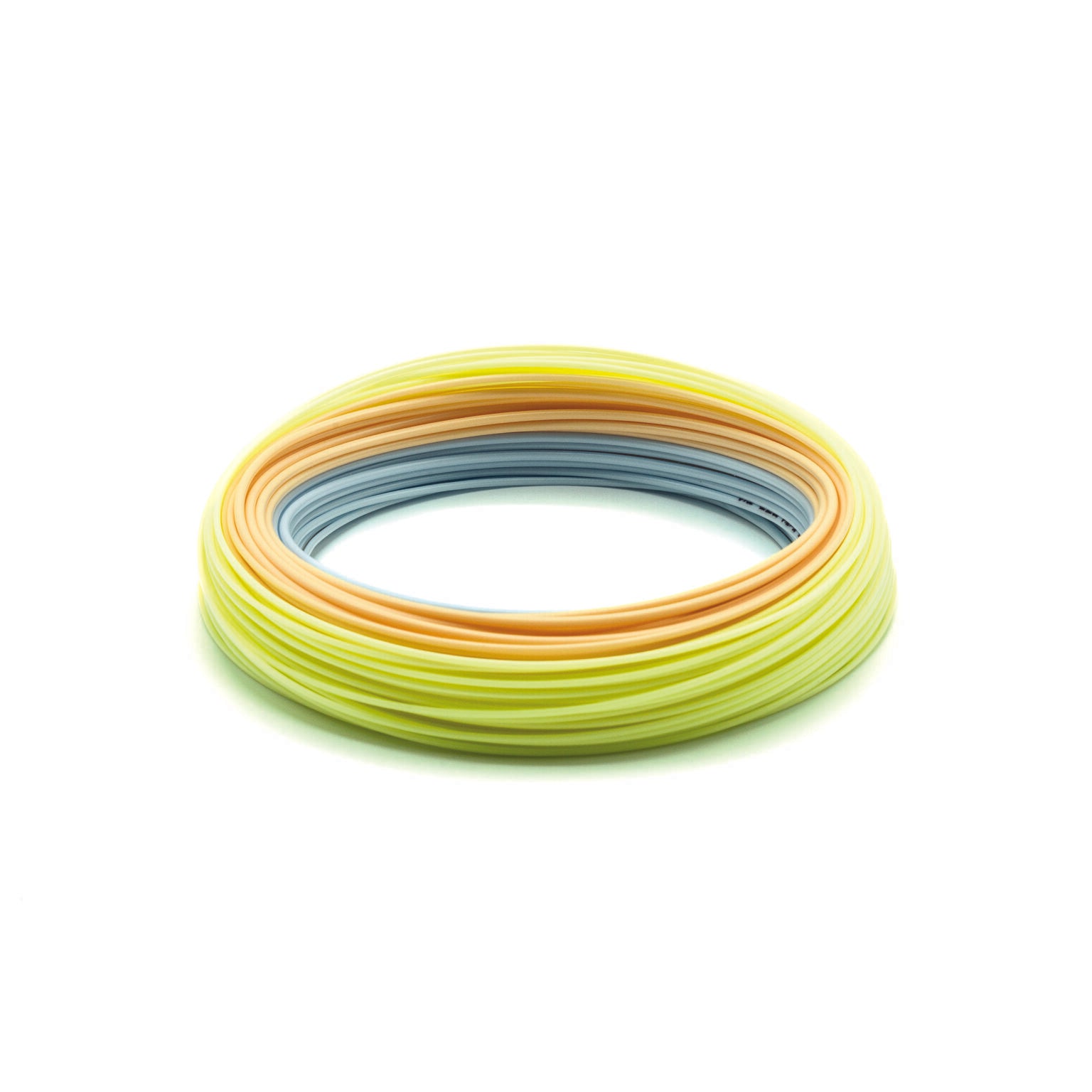 SA Amplitude Smooth Grand Slam Fly Line