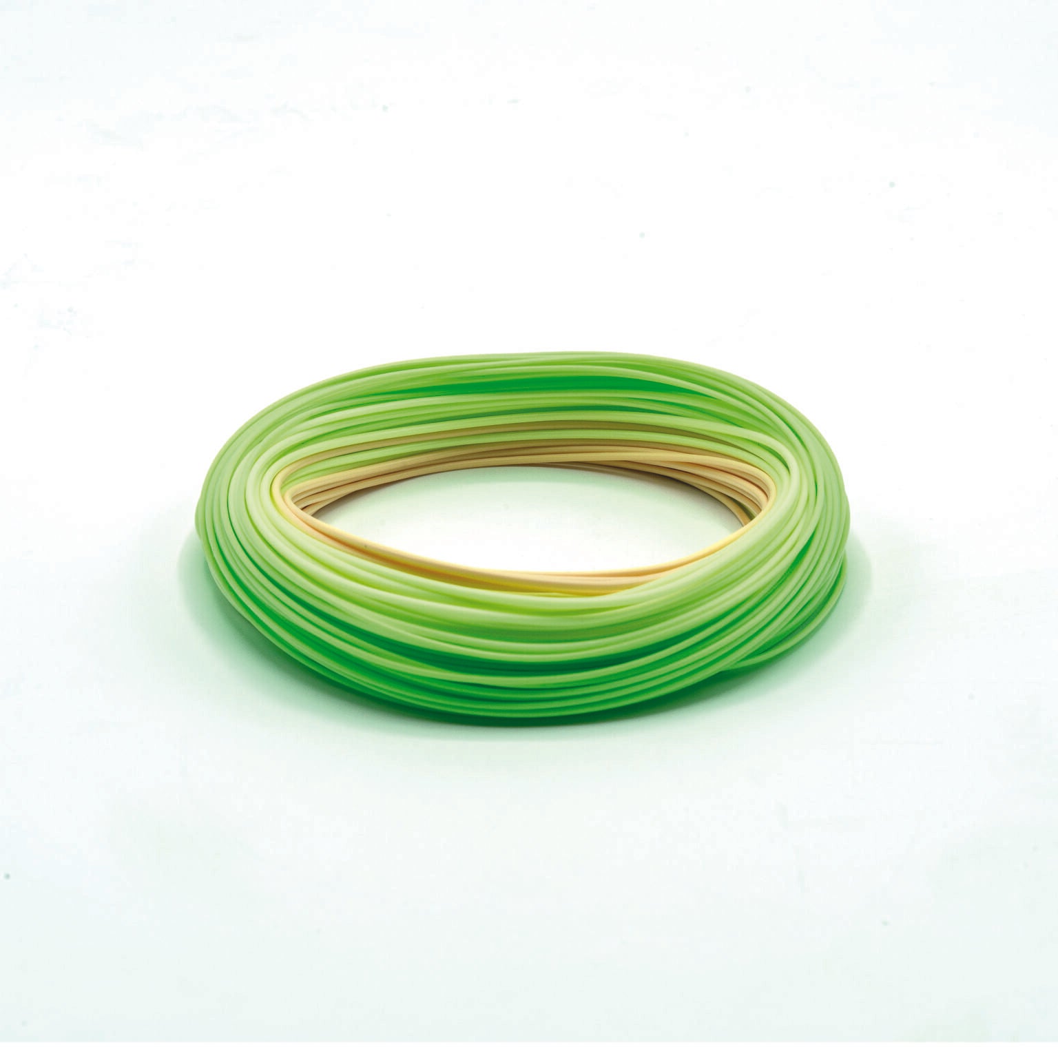 SA Amplitude Smooth Infinity Fly Line
