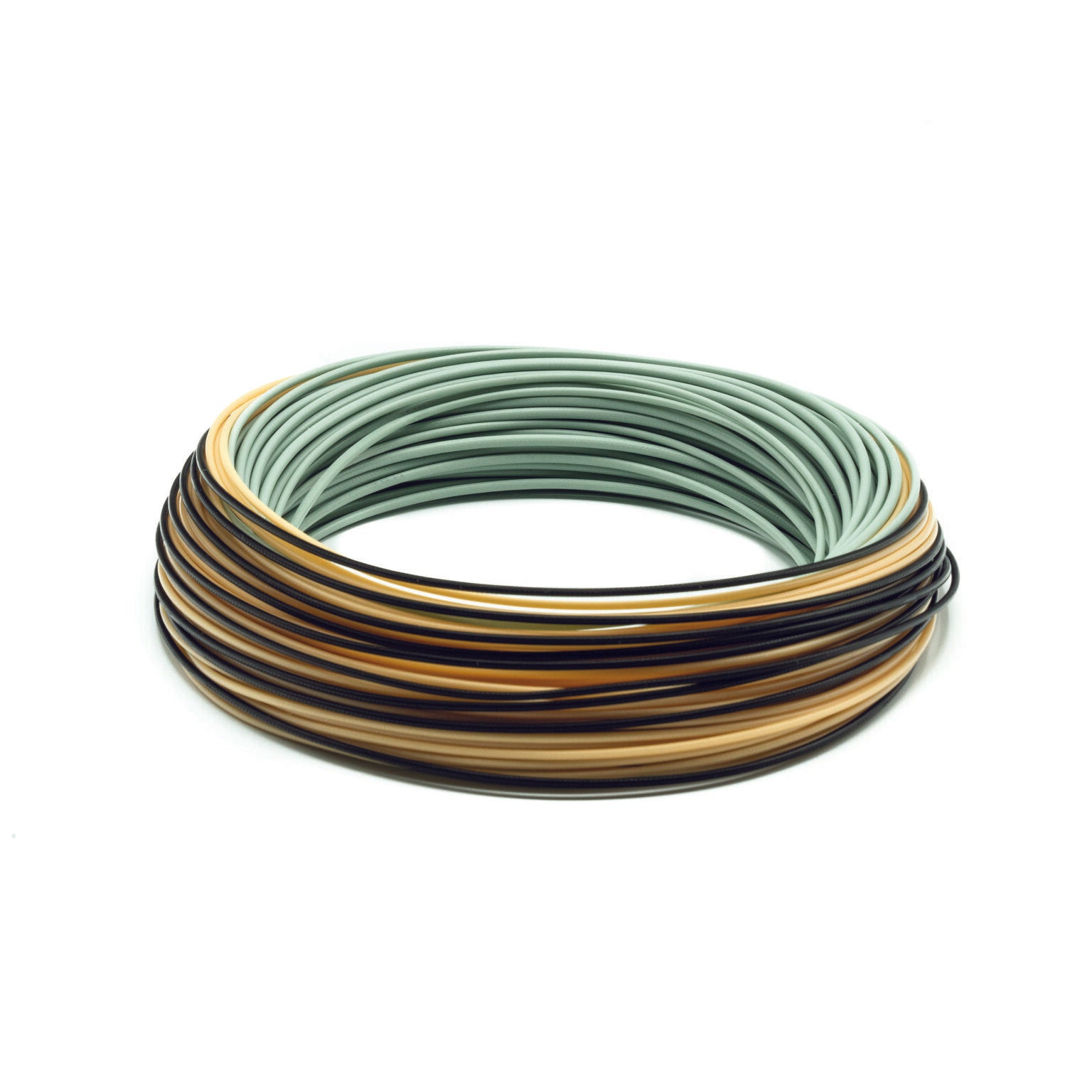 SA Amplitude Textured Infinity Salt Fly Line