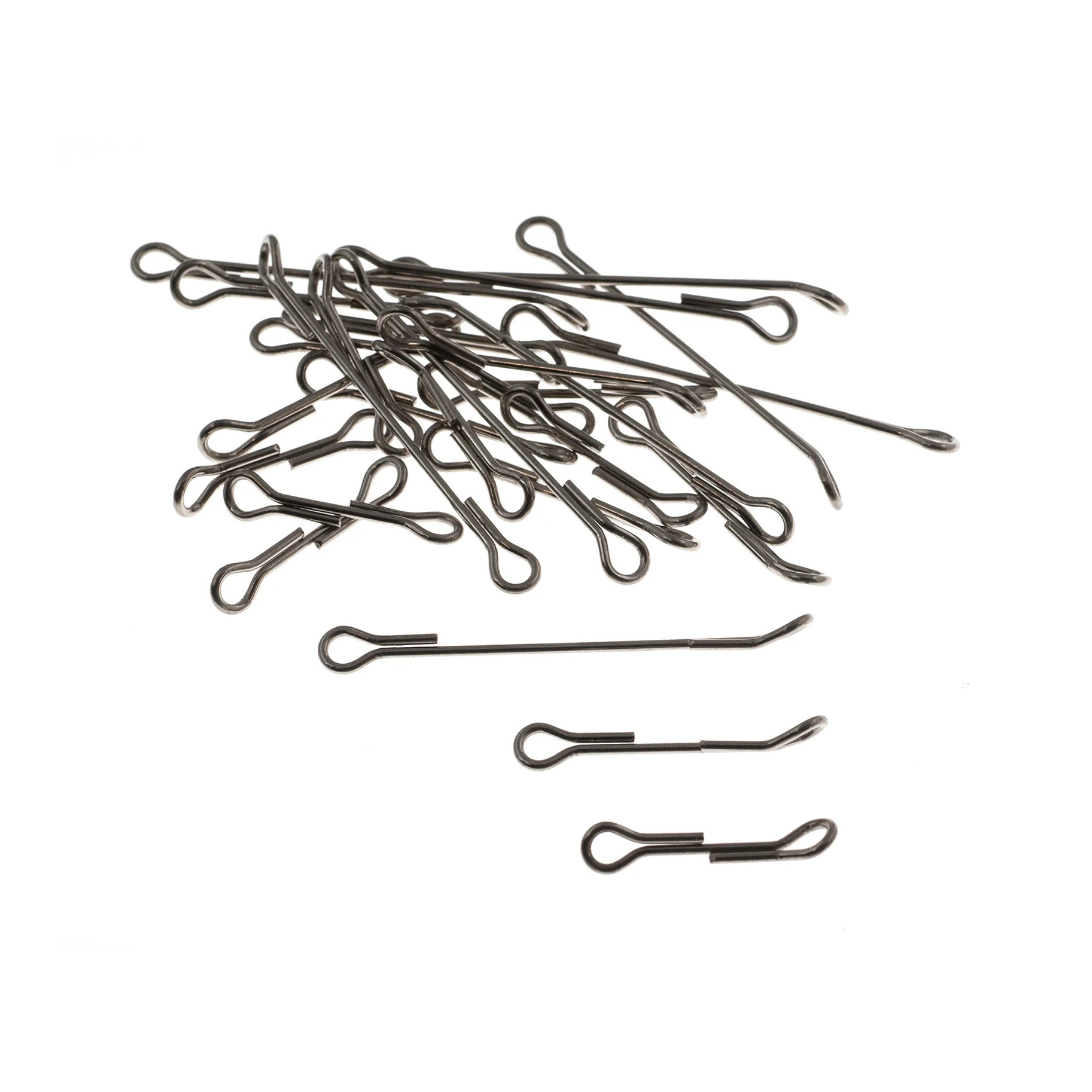 Aqua Flies Senyo's Steelhead Shank