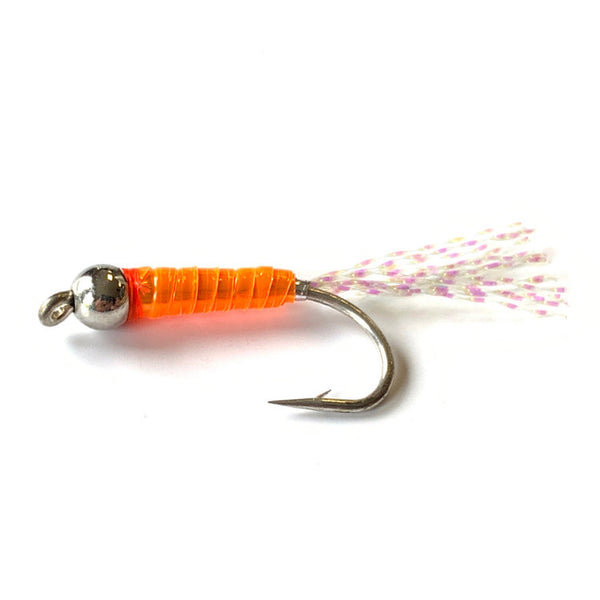 Shad Dart