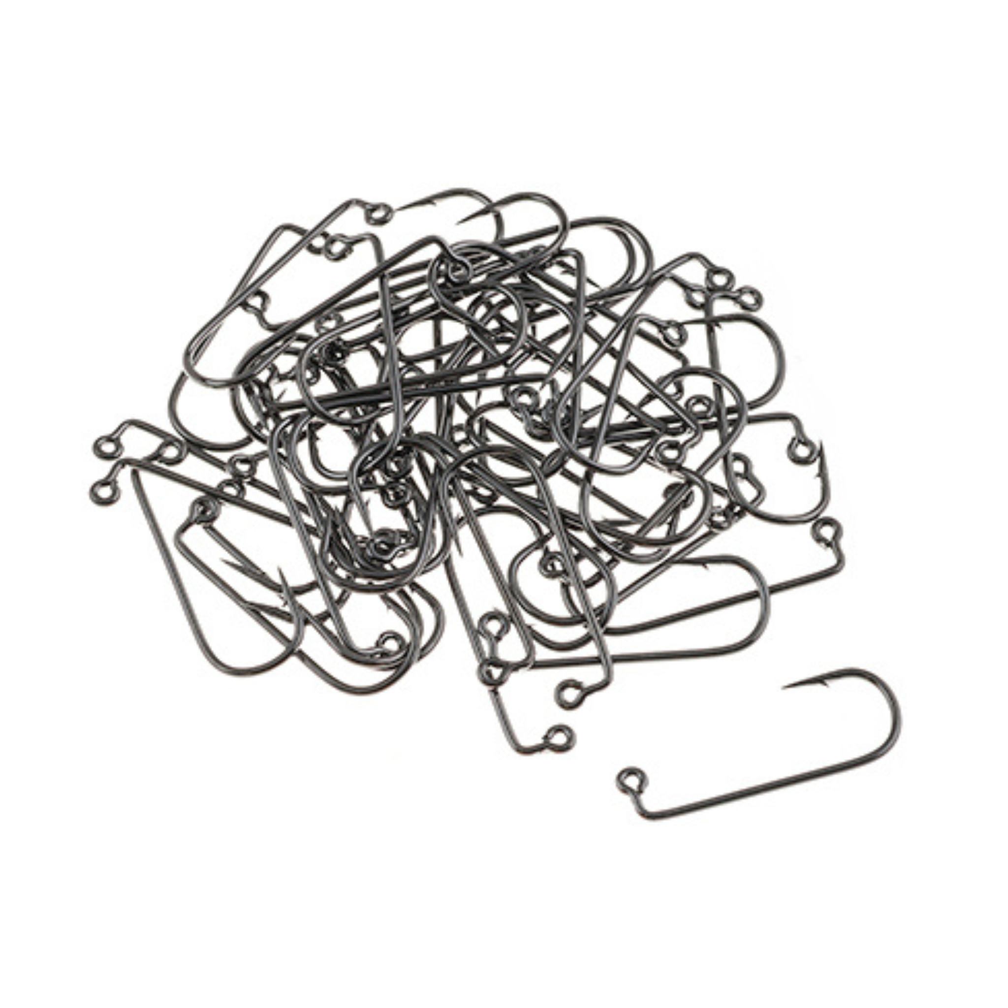 Aqua Talon 4550 Hook, 25pk