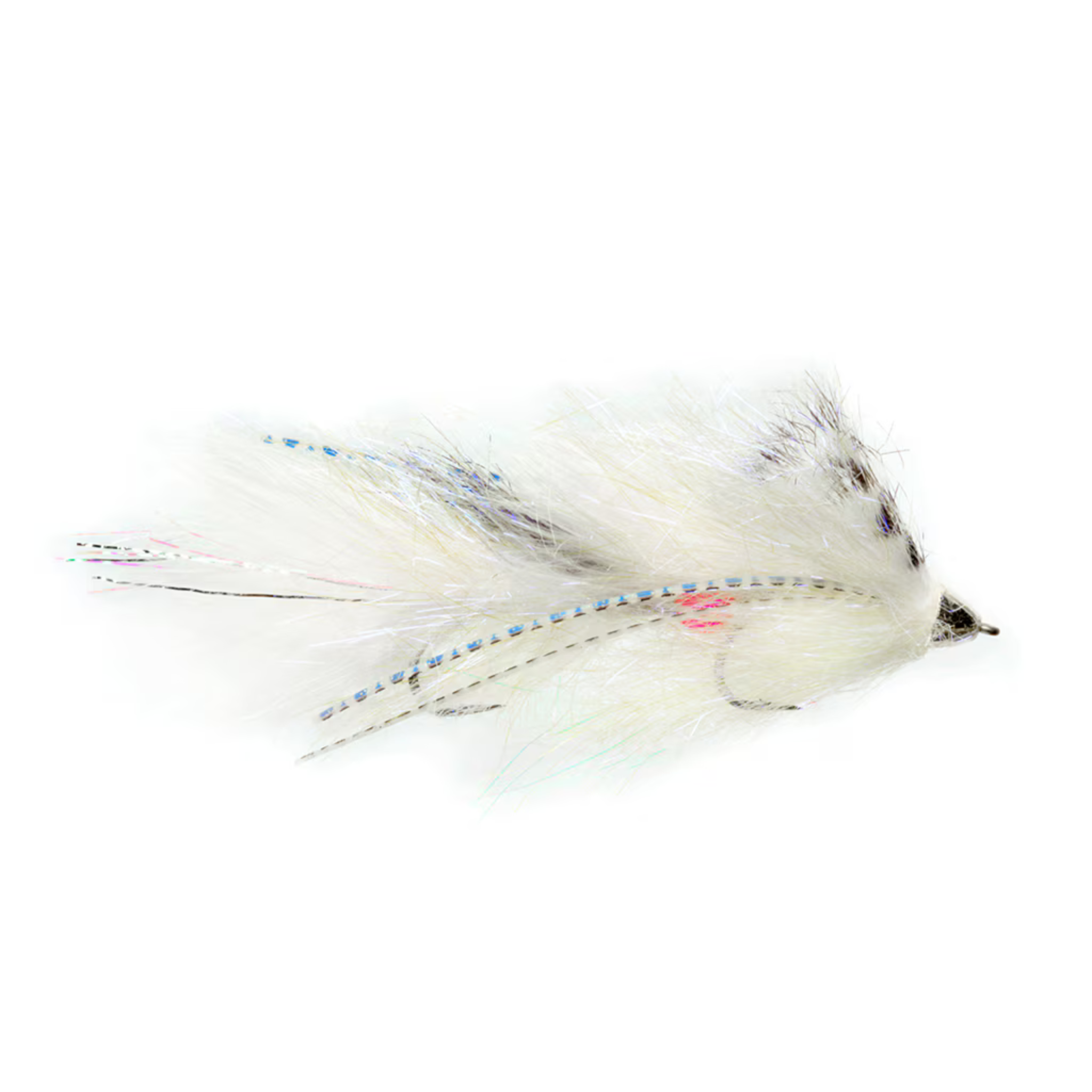 Articulated Daddy's Money