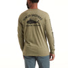 Howler Bros Roosterfish Longsleeve