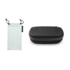 Smith Optics Barra