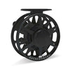 Tibor BackCountry Reel