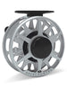 Tibor BackCountry Reel