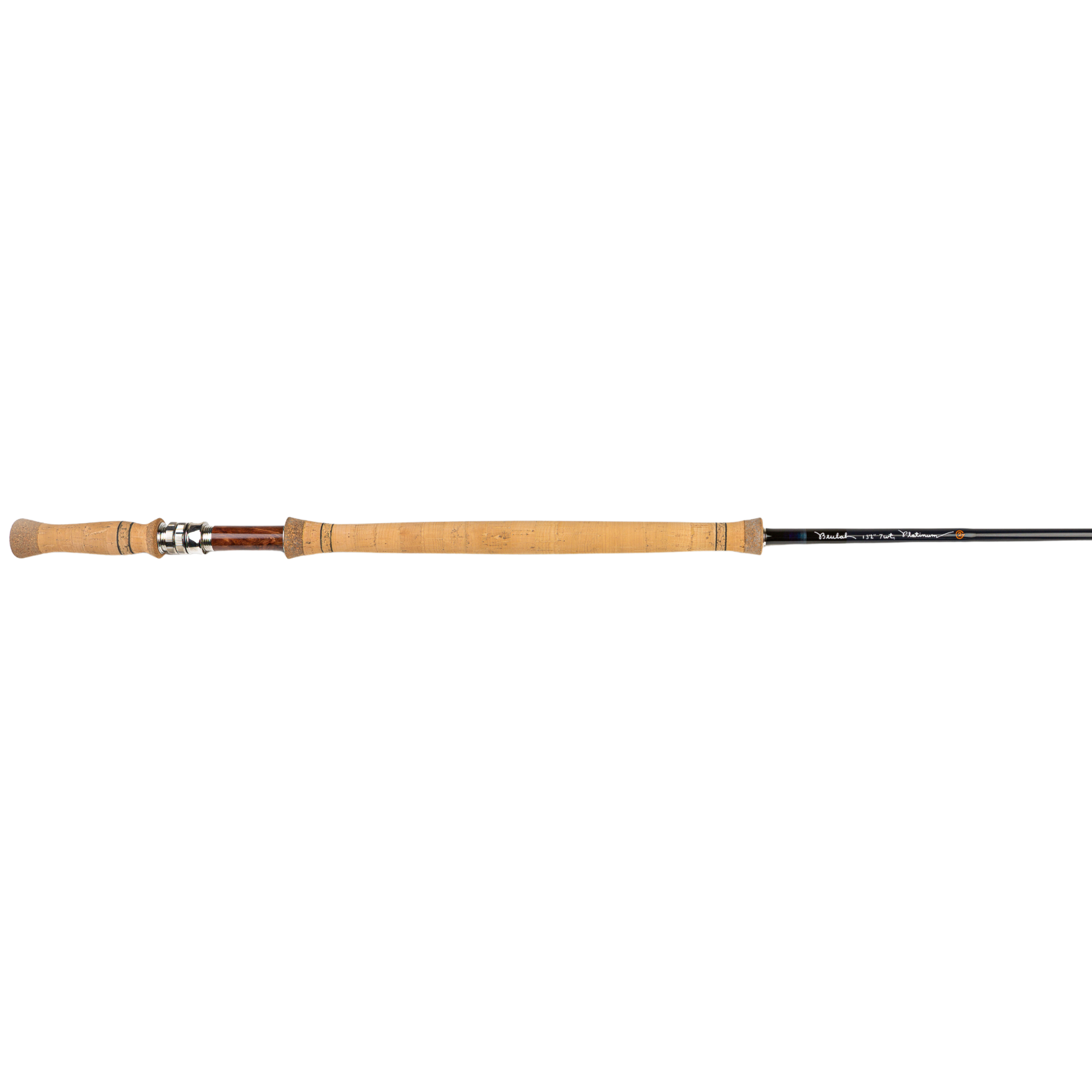 Beulah G2 Platinum Spey Rod