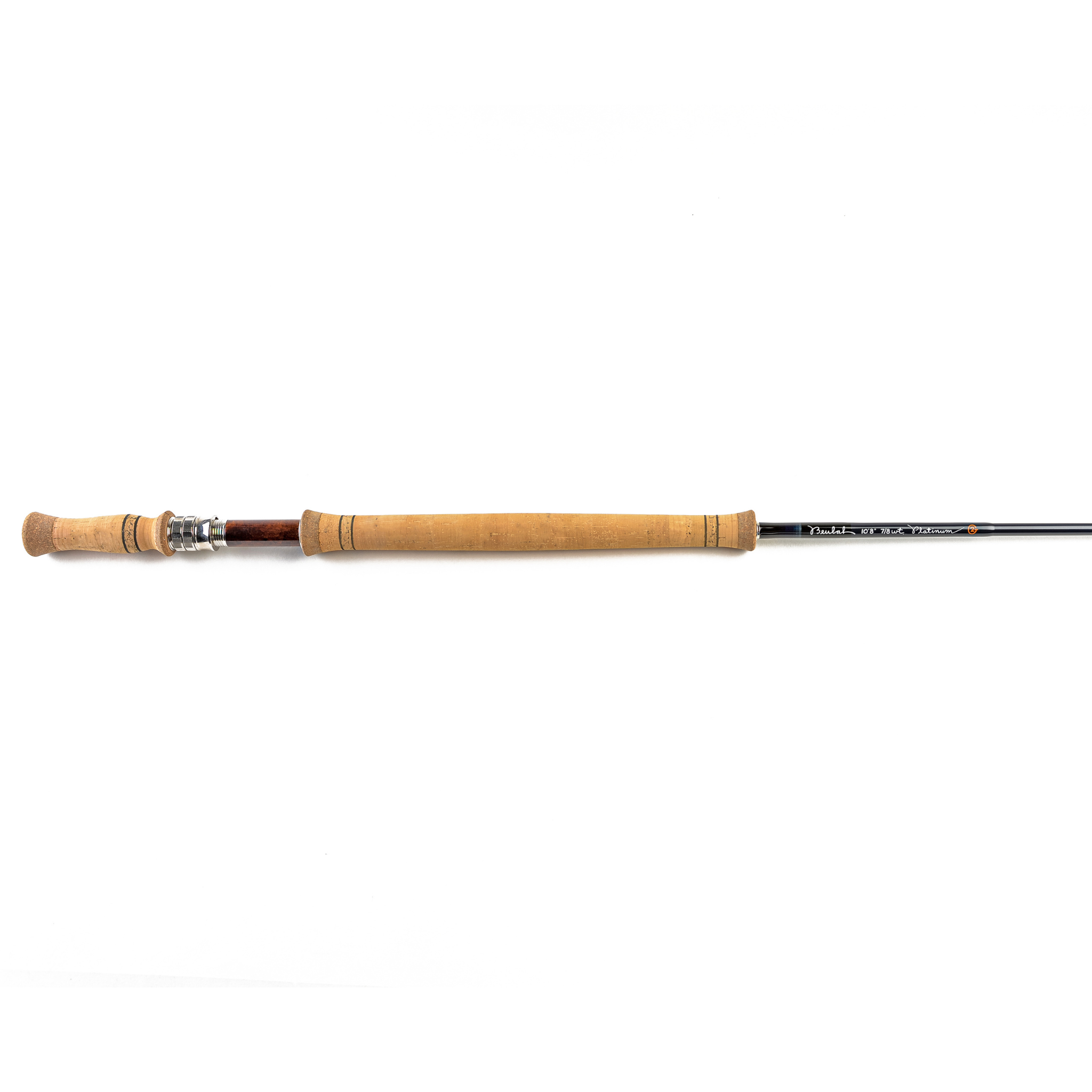 Beulah G2 Platinum Switch Rod