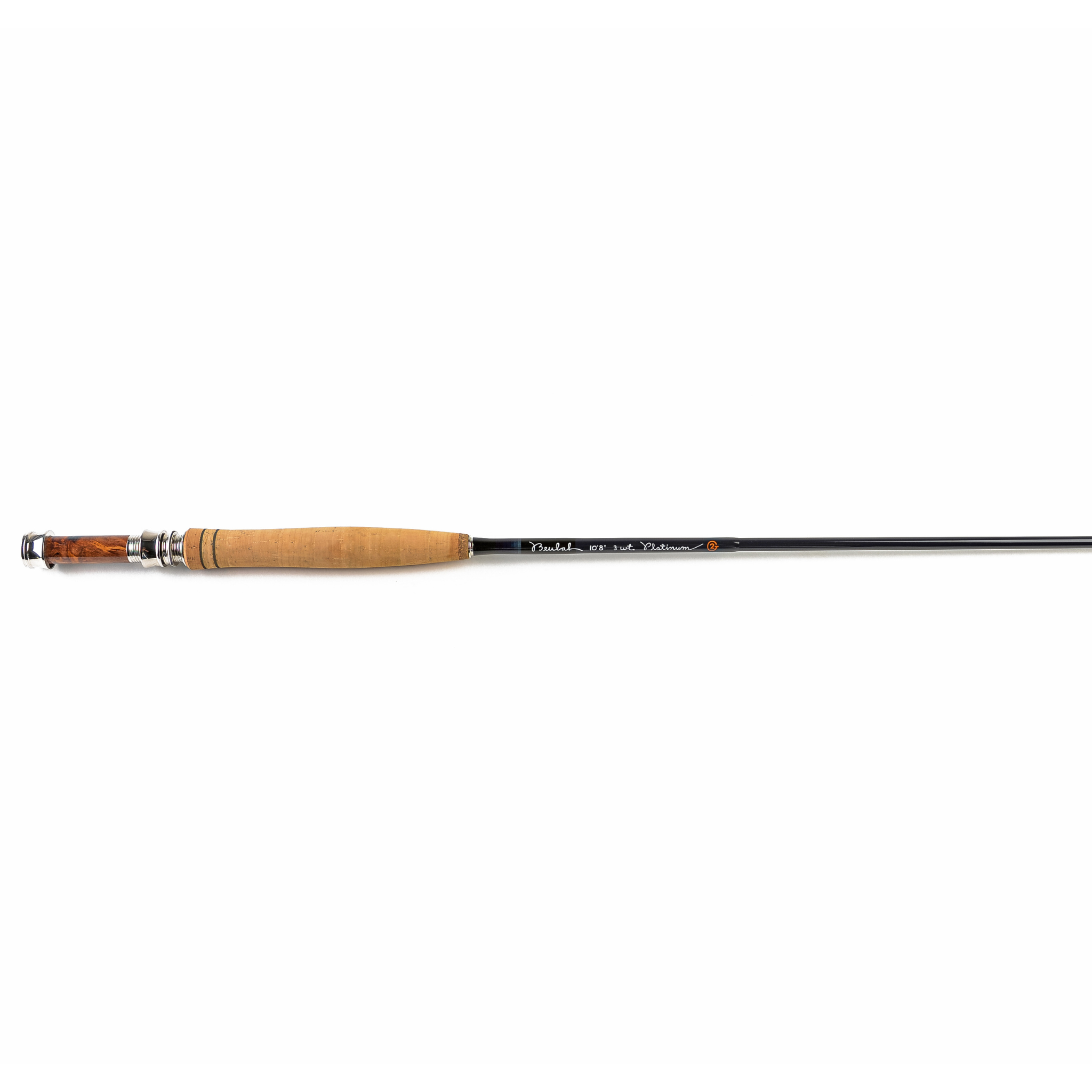 Beulah G2 Platinum Fly Rod