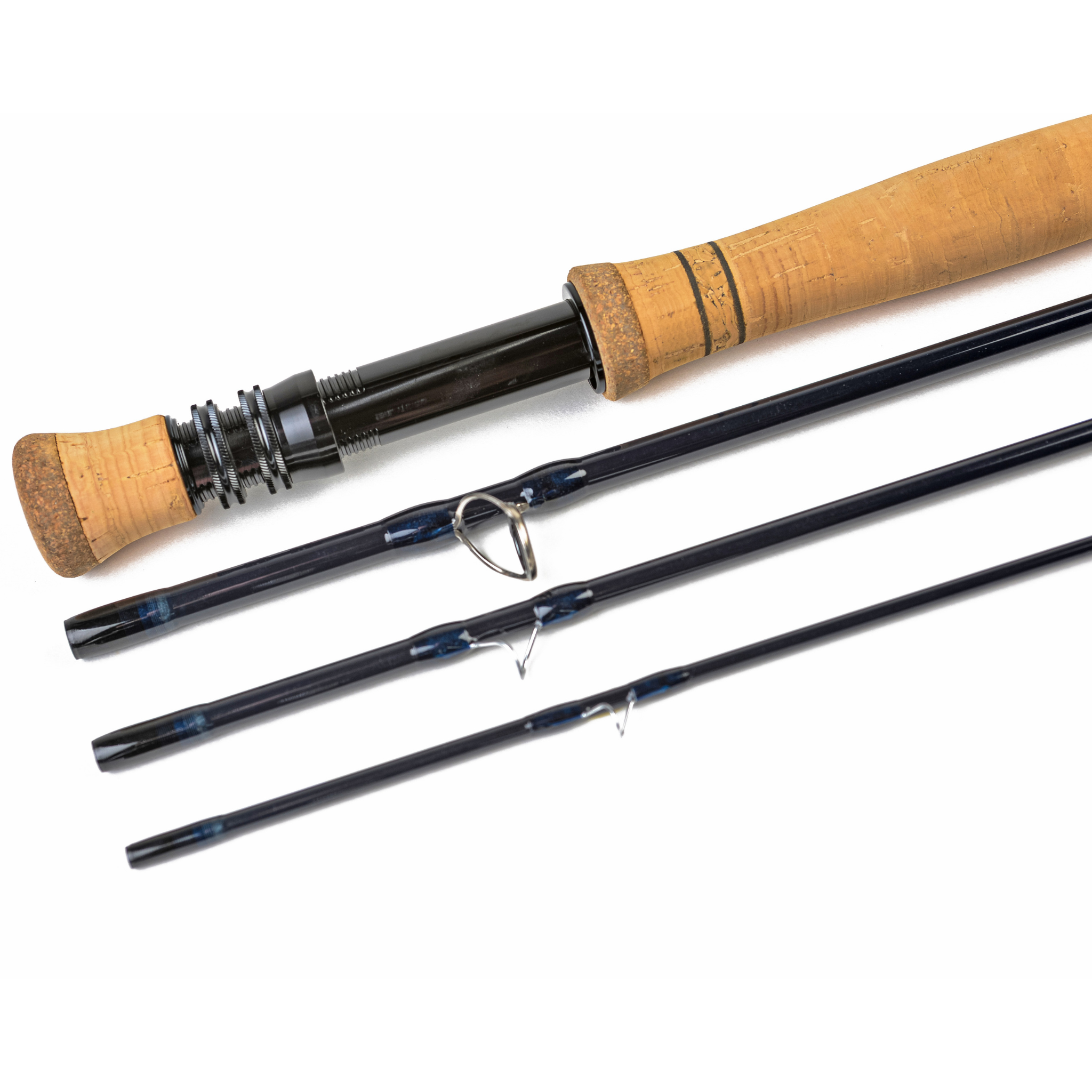 Beulah G2 Platinum Fly Rod
