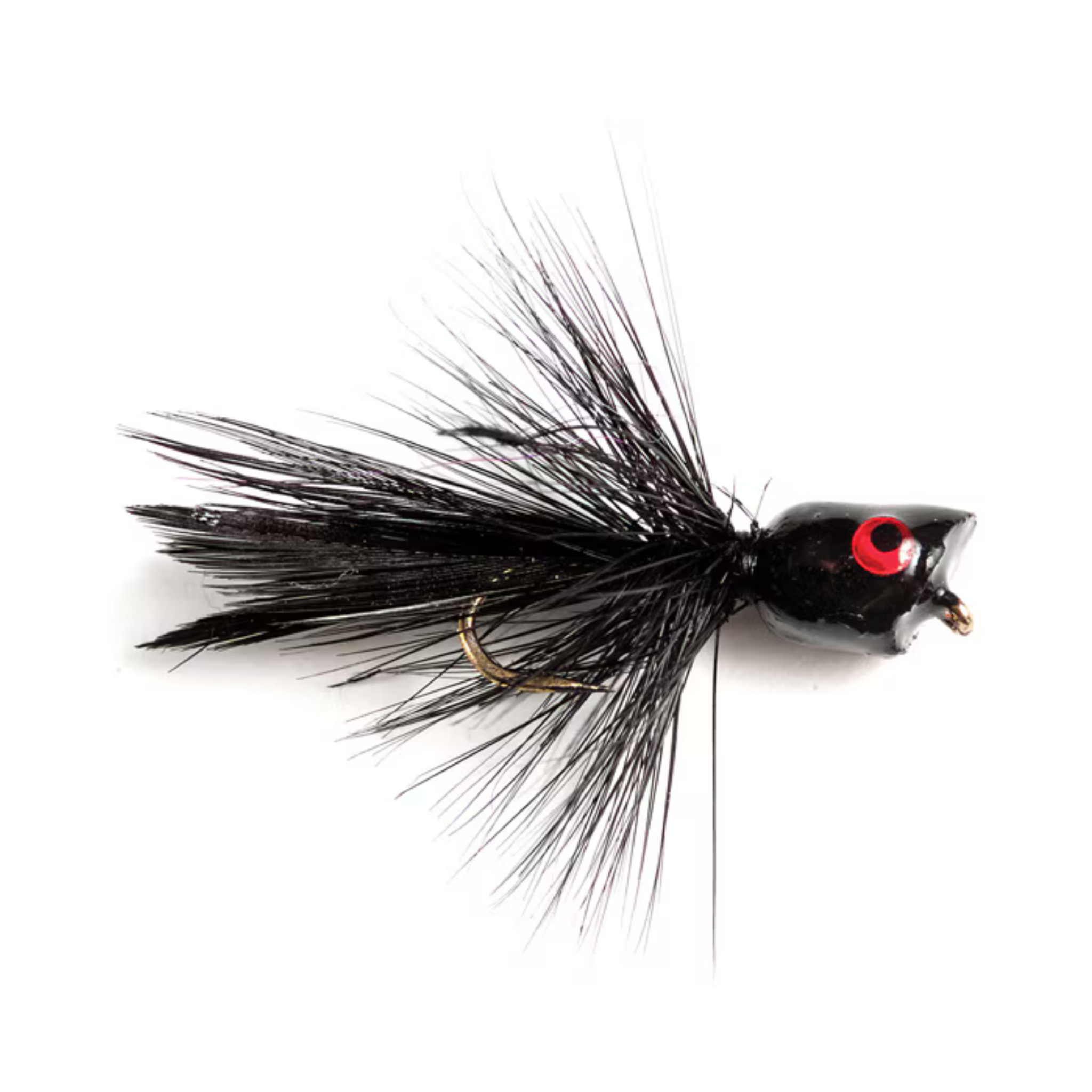 Bluegill Bug Popper