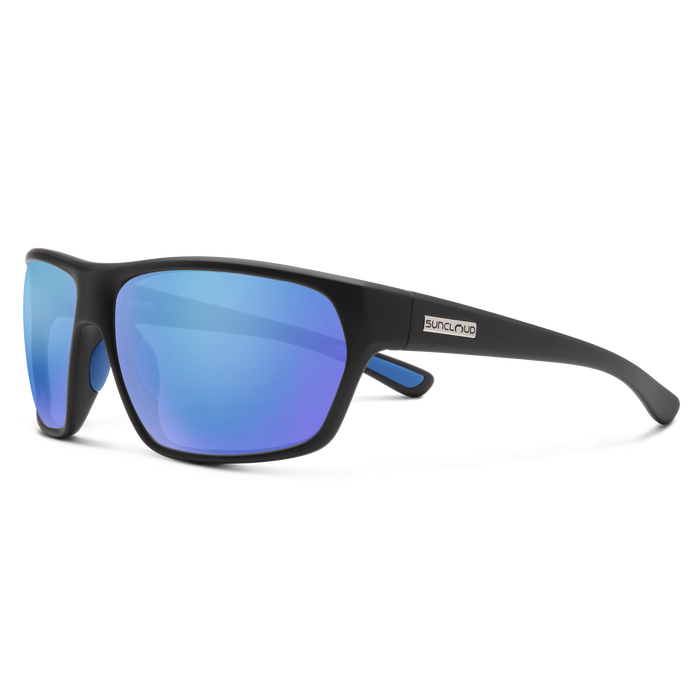 Suncloud Boone Sunglasses