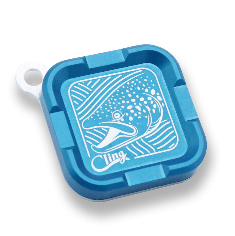 Mag Grab MINI 1.5 x 1.5