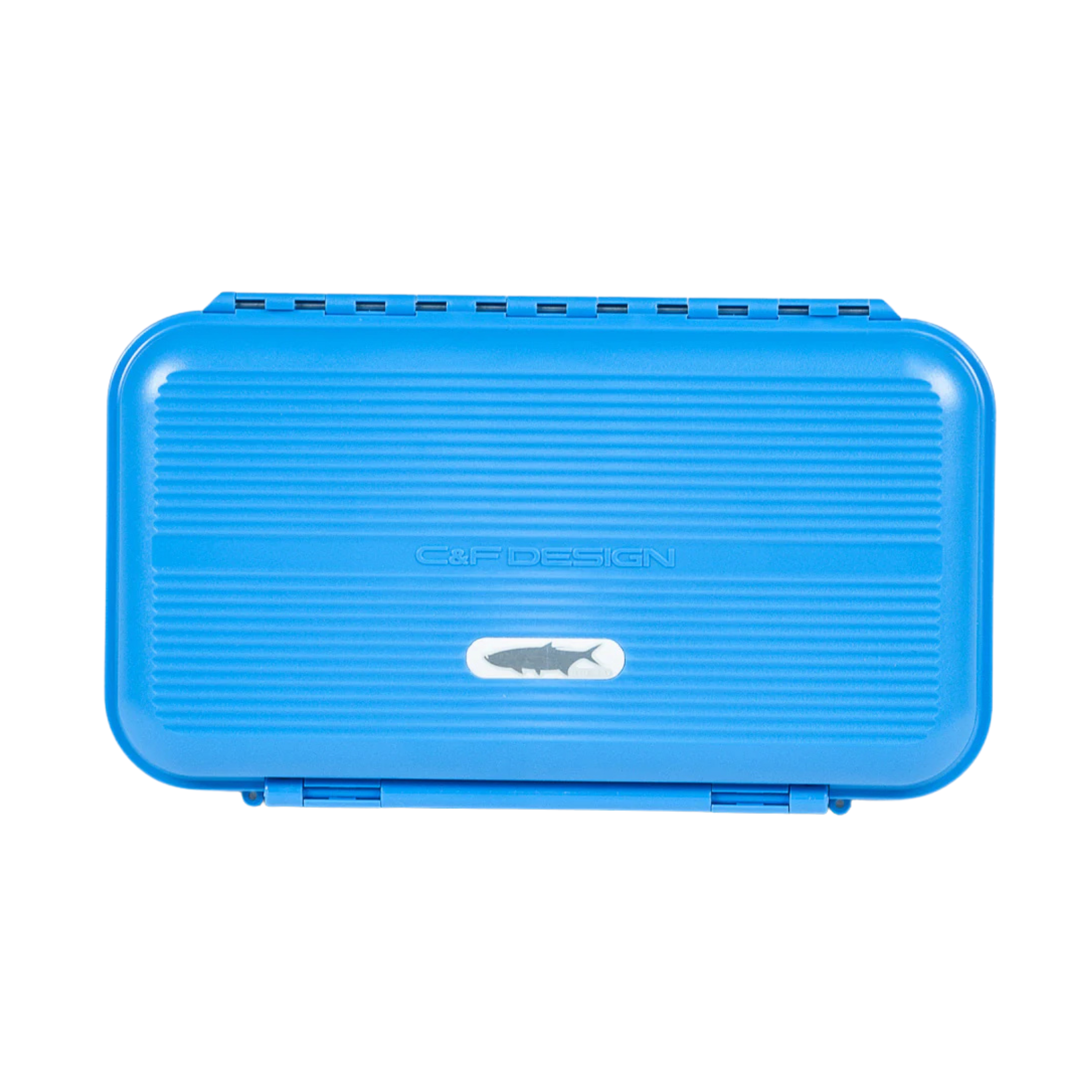 C&F Design Tarpon Fly Box